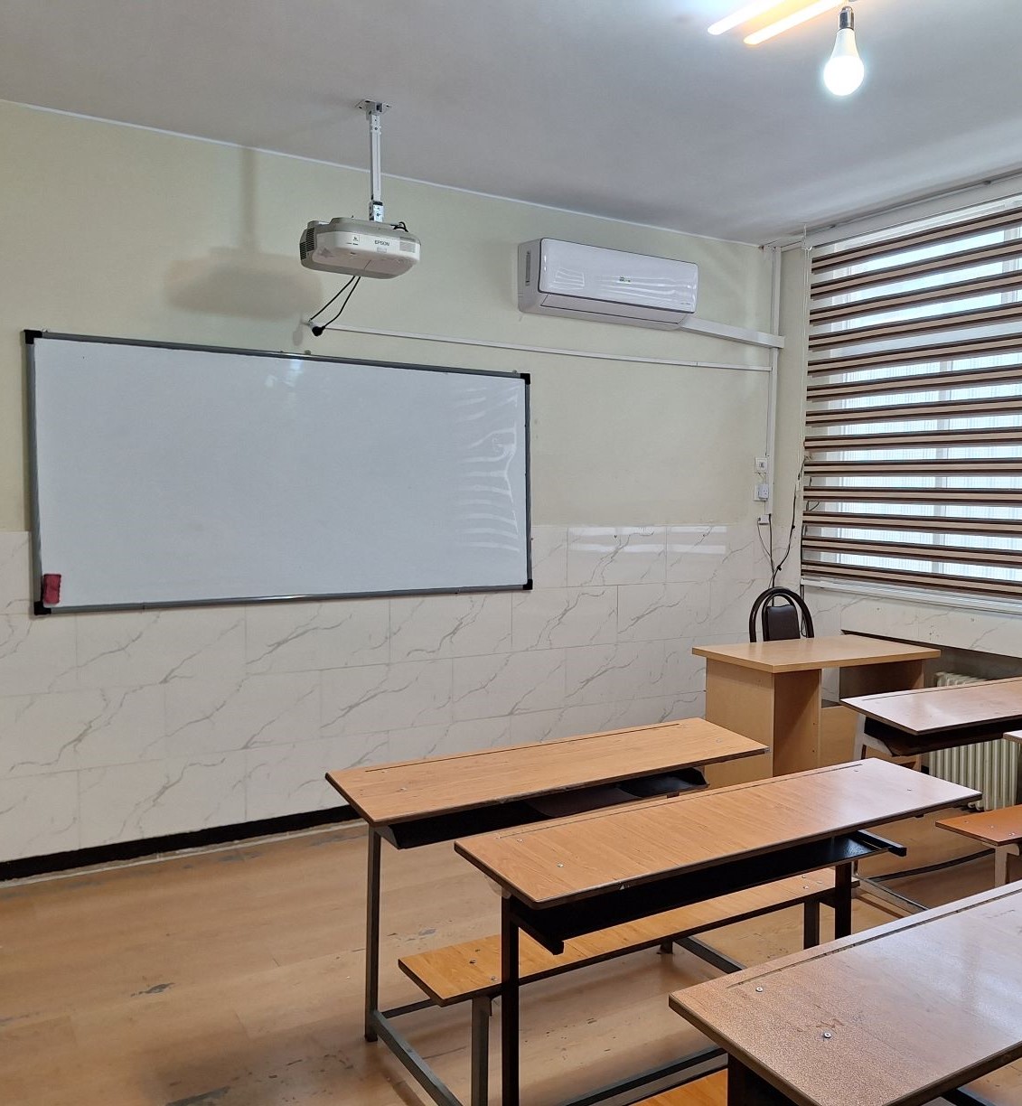 shool_aside1.jpg