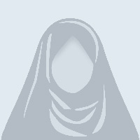 عزیزی