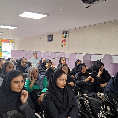 جلسه دبیران جلسه دبیران