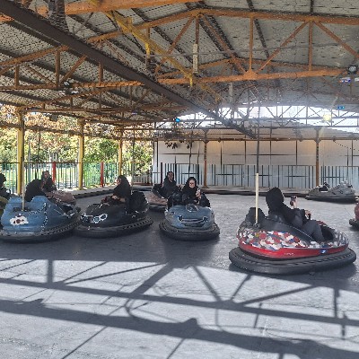 اردو بام لند